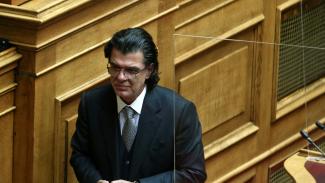 πατσησ