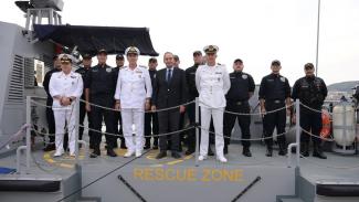 ΠΛΑΚΙΩΤΑΚΗΣ