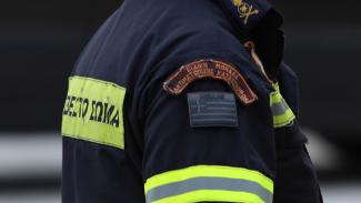 ΕΜΑΚ