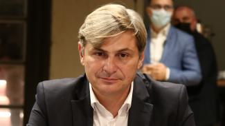 ΦΑΡΑΝΤΟΥΡΗΣ