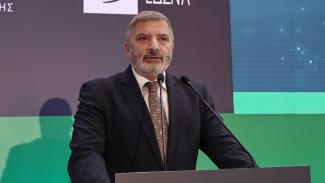 ΠΑΤΟΥΛΗΣ