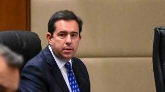 ΜΗΤΑΡΑΚΗΣ