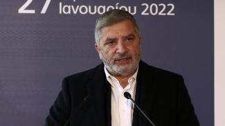 ΠΑΤΟΥΛΗΣ