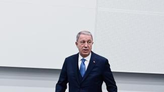 ΑΚΑΡ