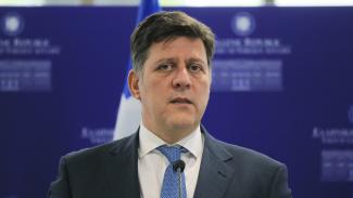 ΒΑΡΒ