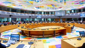 EUROGROUP