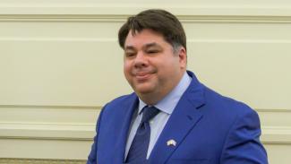 ΤΣΟΥΝΗΣ