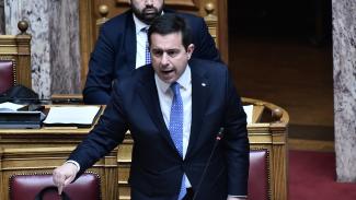 ΜΗΤΑΡΑΚΗΣ
