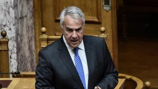 ΒΟΡΙΔΗΣ