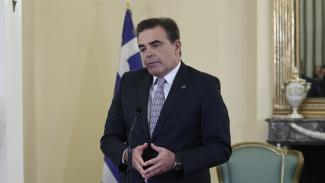 ΣΧΟΙΝΑΣ