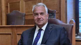 ΒΟΡΙΔΗΣ