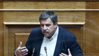 ΞΑΝΘΟΣ