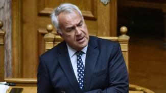 ΒΟΡΙΔΗΣ