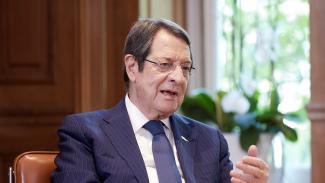 ΑΝΑΣΤΑΣΙΑΔΗΣ