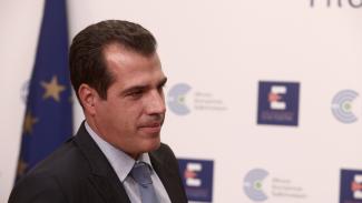 ΠΛΕΥΡΗΣ