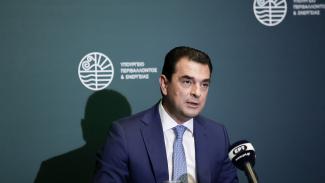 Σκρεκασ