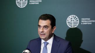 ΣΚΡΕΚΑΣ