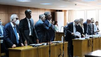 ΕΙΔΙΚΟ