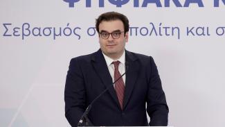 ΠΙΕΡΡΑΚΑΚΗΣ