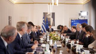 ΜΗΤΣΟΤΑΚΗΣ