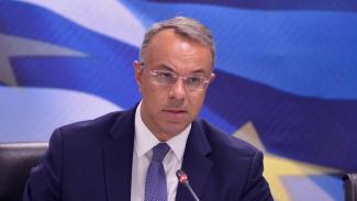 ΣΤΑΙΚΟΥΡΑΣ