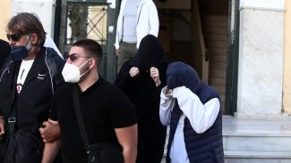 ΠΟΛΥΤΕΧΝΕΙΟΥΠΟΛΗ 