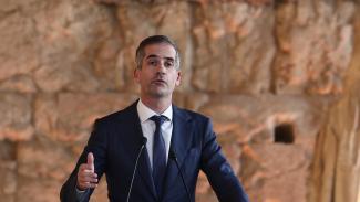 ΜΠΑΚΟΓΙΑΝΝΗΣ