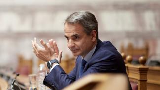 ΜΗΤΣΟΤΑΚΗΣ 
