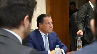 ΓΕΩΡΓΙΑΔΗΣ