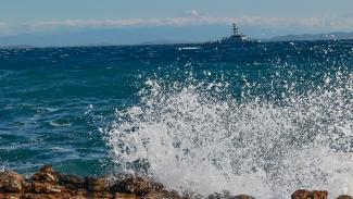 ΛΕΣΒΟΣ