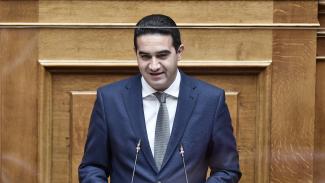 ΚΑΤΡΙΝΗΣ