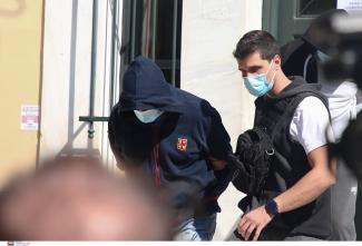 Μίχος