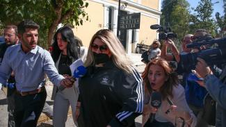 ΡΟΥΛΑ ΠΙΣΠΙΡΙΓΚΟΥ