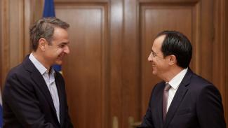 MHTSOTAKIS