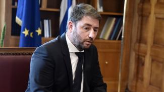 ΑΝΔΡΟΥΛΑΚΗΣ
