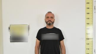 ΜΑΣΤΡΟΠΟΣ