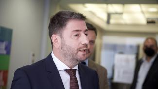 ΑΝΔΡΟΥΛΑΚΗΣ
