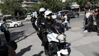ΚΟΛΩΝΟΣ