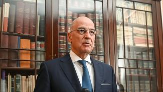 ΔΕΝΔΙΑΣ