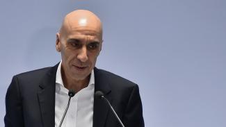 ΜΠΡΑΤΑΚΟΣ