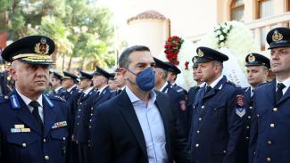 tsipras