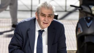 ΡΑΙΚΟΥ