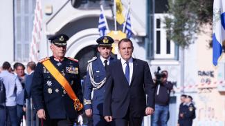 ΠΑΝΑΓΙΩΤΟΠΟΥΛΟΣ