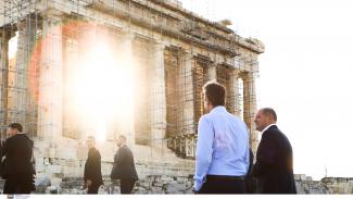 ΜΗΤΣΟΤΑΚΗΣ
