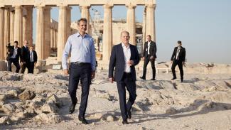 ΜΗΤΣΟΛΤΣ