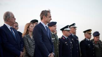 ΜΗΤΣΟΤΑΚΗΣ