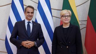 ΜΗΤΣΟΤΑΚΗΣ