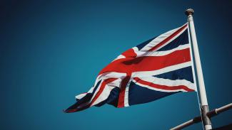 uk