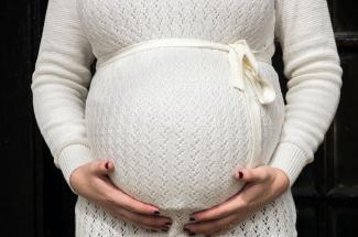 pregnat
