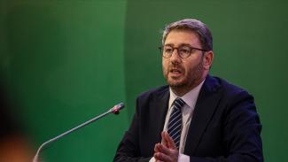 ΑΝΔΡΟΥΛΑΚΗΣ